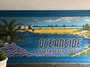 Ocean Hills Apartment Homes, Oceanside, CA 92054