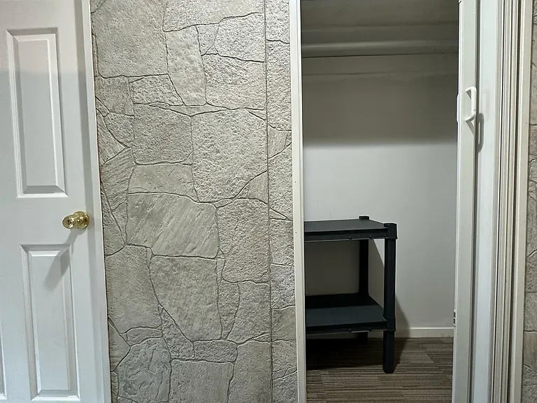 Gervon Ct — Photo 7