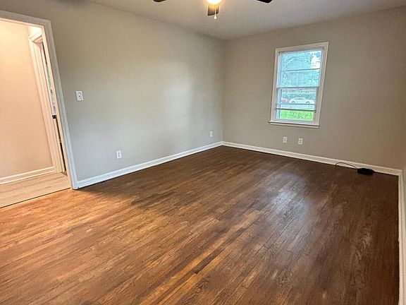 4th image of 42 Sophia Dr