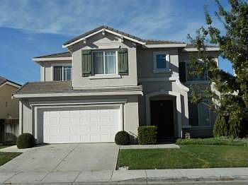 1st image of 1223 Annamarie Way