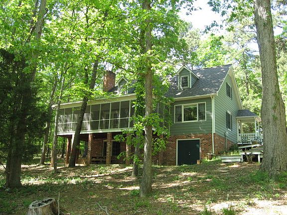 3rd image of 534 Highpoint Blvd