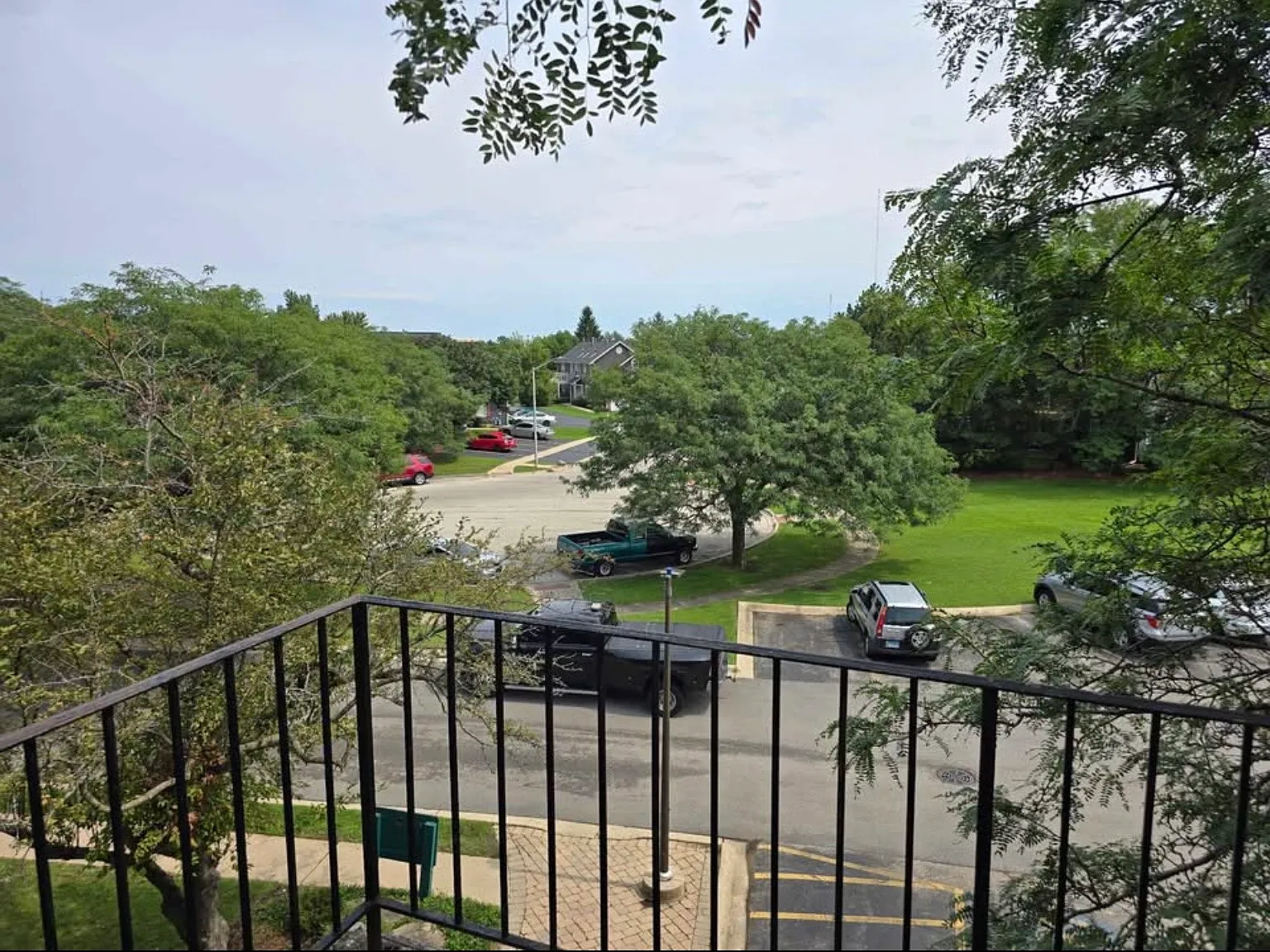 Century Point Ln, Glendale Heights — Photo 1