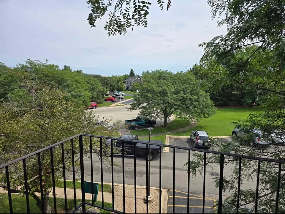 Century Point Ln
