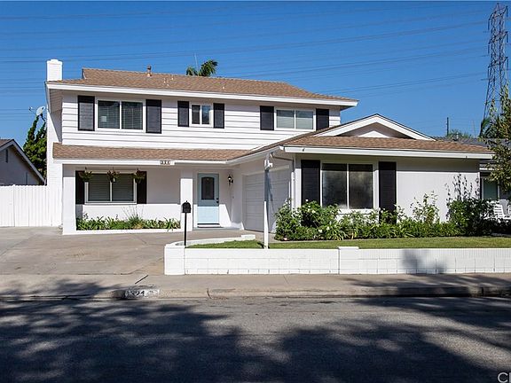 3rd image of 321 Harvard Ln