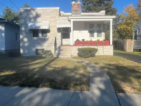 151 Melrose Avenue, Albany, NY 12203