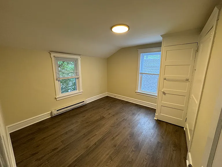 321 Wesley Ave #3 — Photo 21