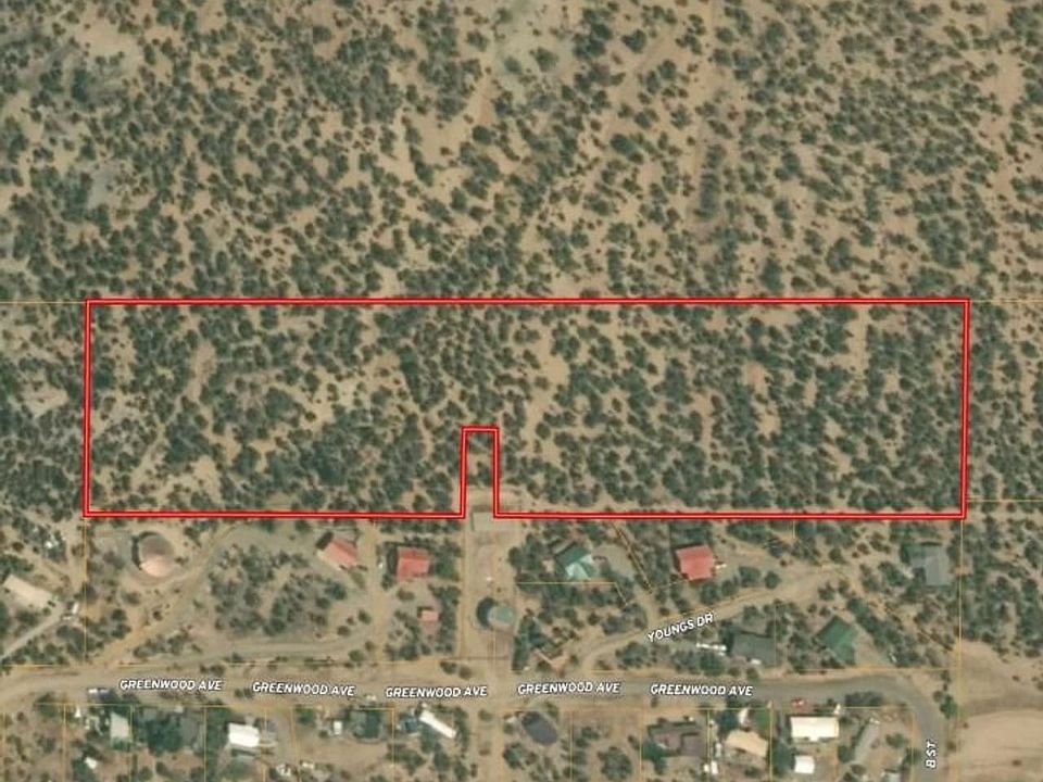 Map 1