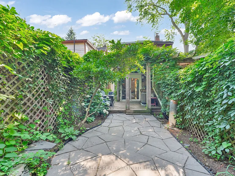62 Golfview Ave — Photo 43