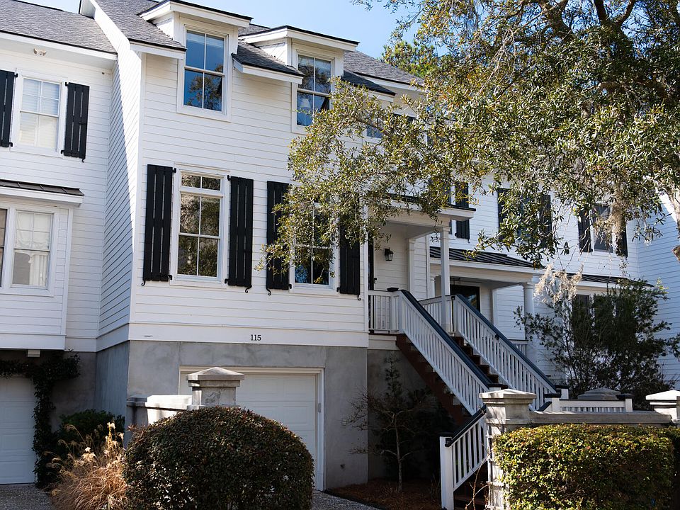 1st image of 115 Wappoo Landing Cir #17