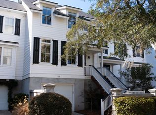 115 Wappoo Landing Cir #17, Charleston, SC 29412