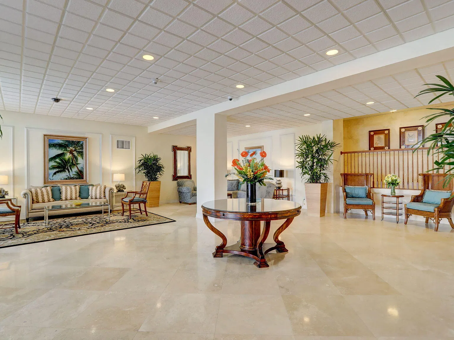 3 bed, 2.5 bath, 2161 sqft, $5,500 — Photo 3