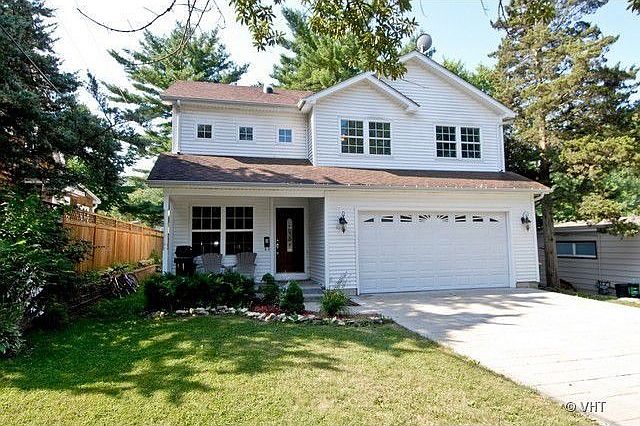 1st image of 114 Elm Ave