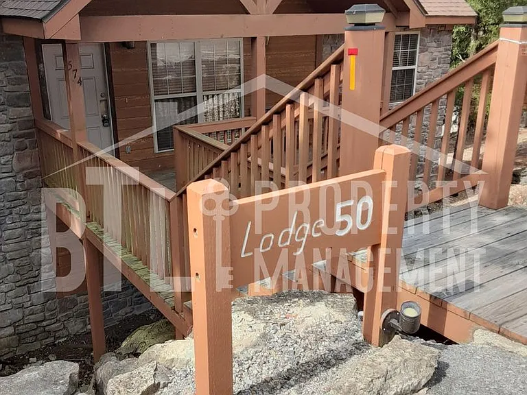 574 Baldknobber Dr #50 — Photo 2