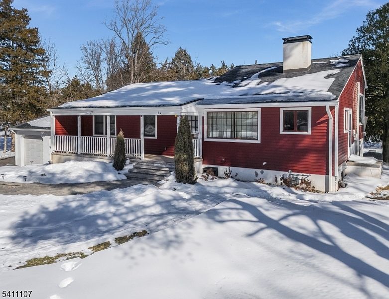 1st image of 56 Deer Hill Rd