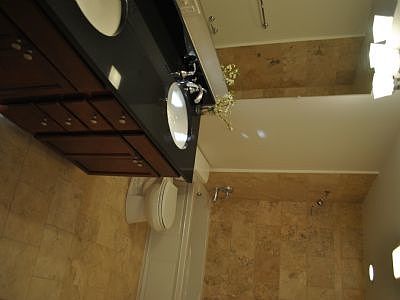 4th image of 1619 W Columbia Ave APT 2