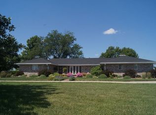 72769 634th Ave, Auburn, NE 68305