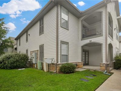 350 Emerald Forest Blvd APT 21103, Covington, LA, 70433