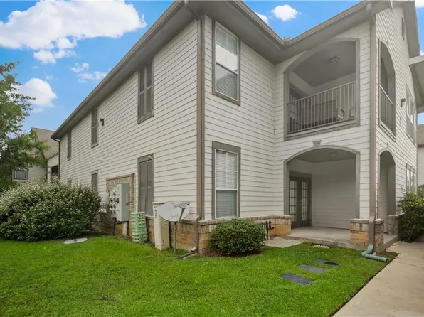350 Emerald Forest Blvd APT 21103, Covington, LA 70433