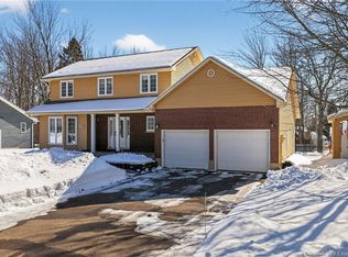 340 Joseph, Dieppe, NB E1A 7B9