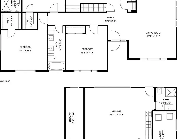 529 Vale View Dr — Photo 47