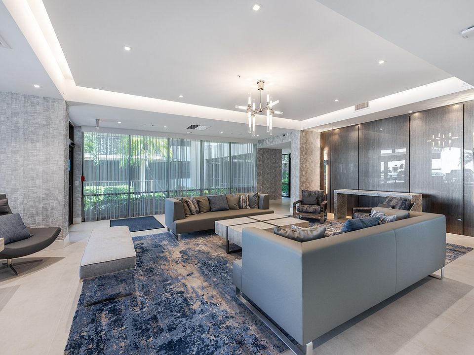 899 Jeffery St Boca Raton, FL Zillow Apartments for Rent in Boca Raton