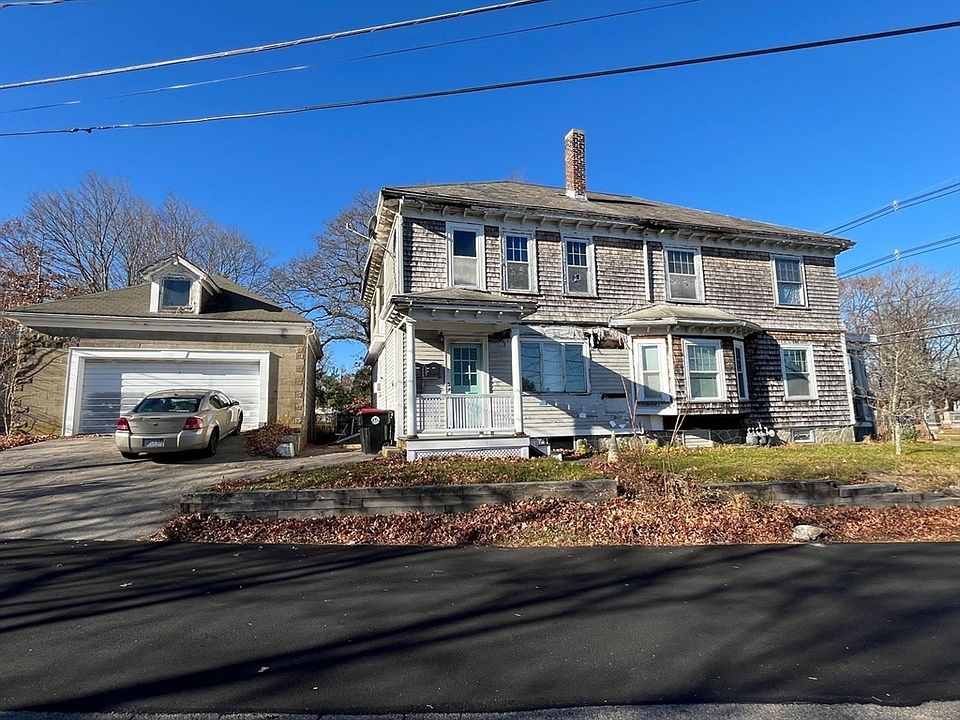 2nd image of 357 Court St
