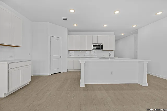 14999 Taradeau — Photo 7