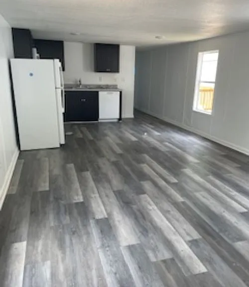 668 Roscoe Davis Rd #6 — Photo 2