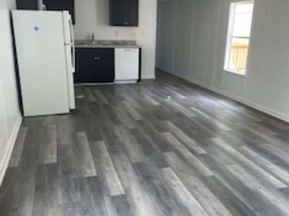 668 Roscoe Davis Rd #3