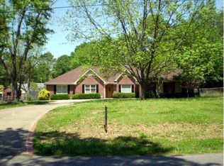 2804 Upper River Rd SE, Decatur, AL 35603