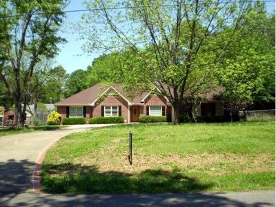 2804 Upper River Rd SE, Decatur, AL, 35603