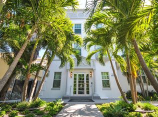 Helios Apartments Miami Beach, Miami Beach, FL 33139