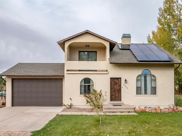 4098 W 575 N, Cedar City, UT 84721