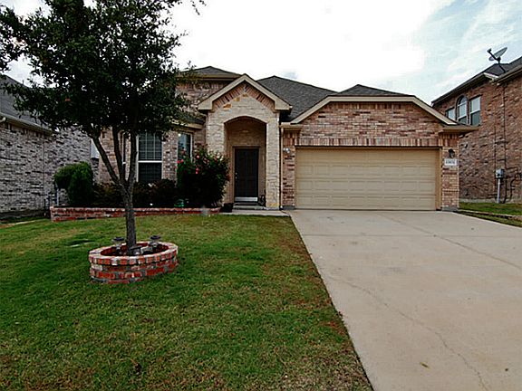 4th image of 13031 Ambrose Dr