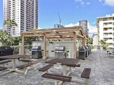 445 Seaside Ave APT 3616, Honolulu, HI, 96815