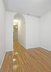 Rented by Town Residential