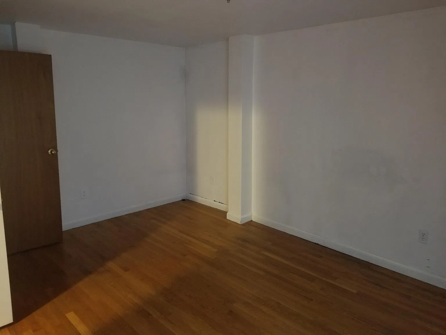 1 bed, 550 sqft, $1,650 — Photo 3