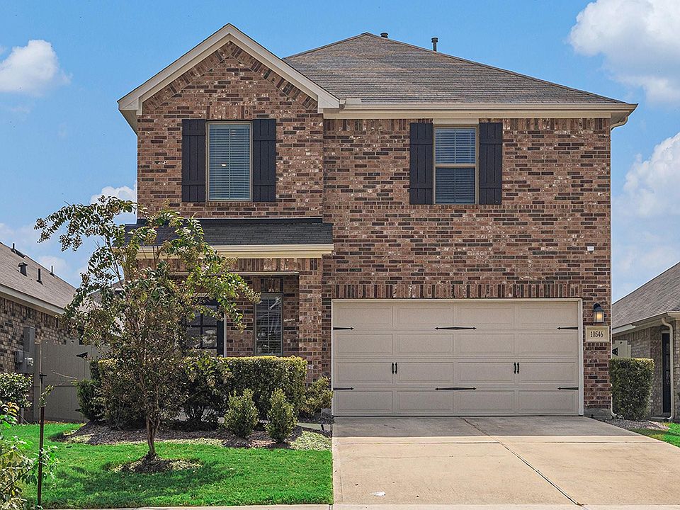 1st image of 10546 Preserve Way