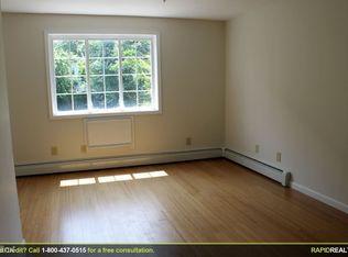1125 Madison St, Brooklyn, NY 11221