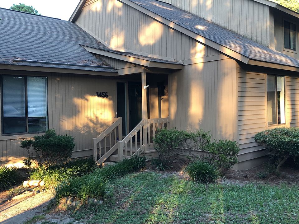 1st image of 1456 Brookmeade Ct