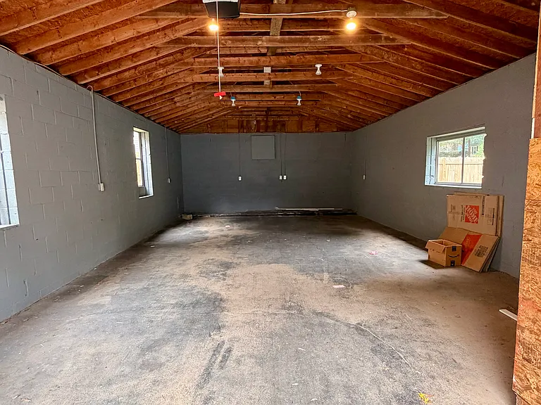 755 Trout St NE — Photo 18