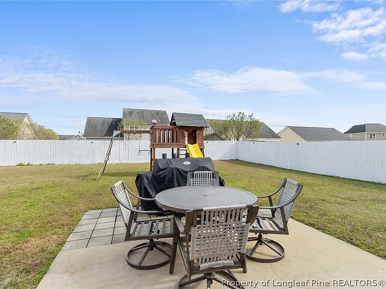 255 Collinwood Dr — Photo 26