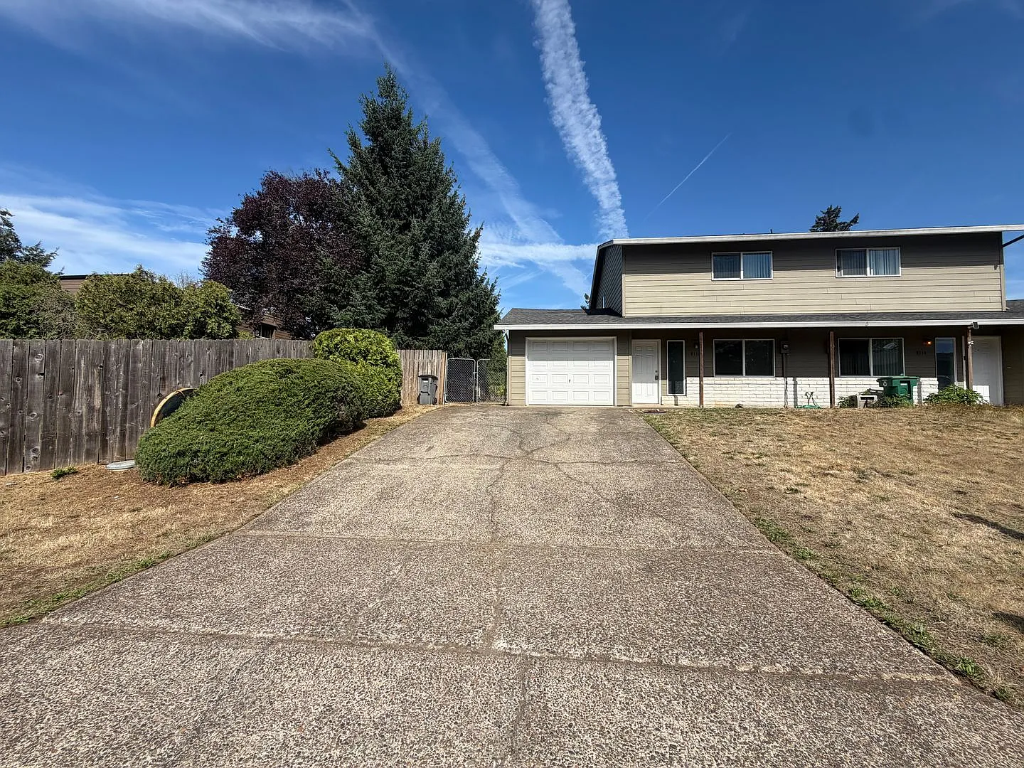 Sh8112-8114 — Photo 2