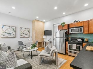 1902 Pine St #-2f, Philadelphia, PA 19103