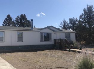 10308 Collins Dr, Montague, CA 96064