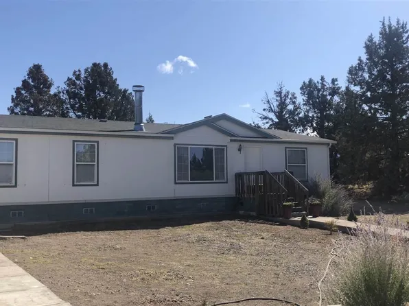 10308 Collins Dr, Montague, CA 96064
