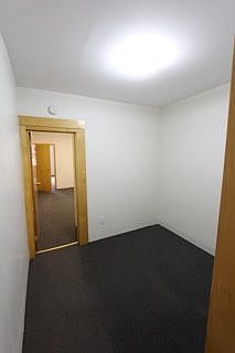 IMG_8777