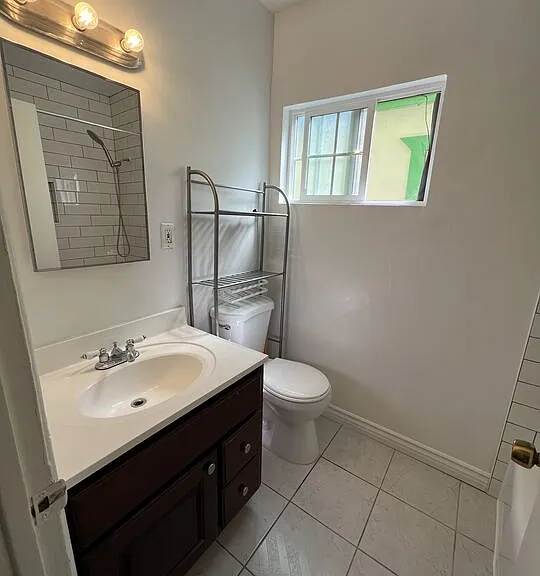 12410 Verdi St — Photo 14