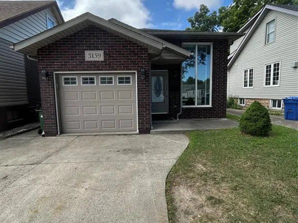 3159 Turner Rd, Windsor, ON N8W 3L9