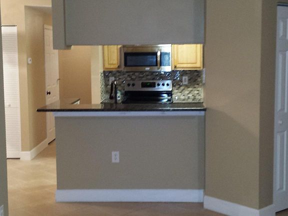 4th image of 5459 Bentgrass Dr Unit 202